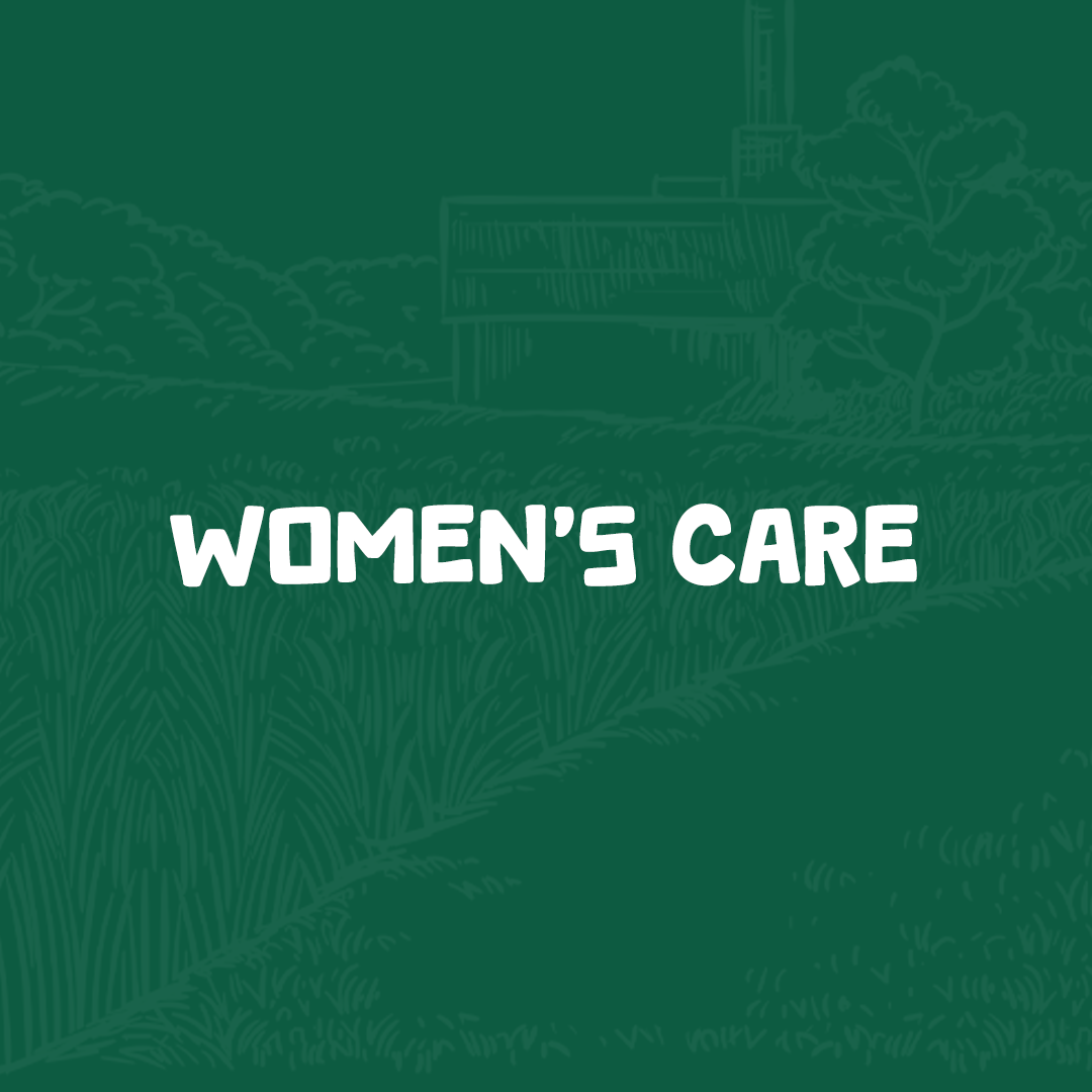 Women_s_Care 